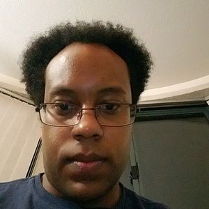 Meet your Posher, Clinton